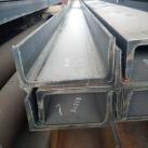 Profil UNP 320 mm 2